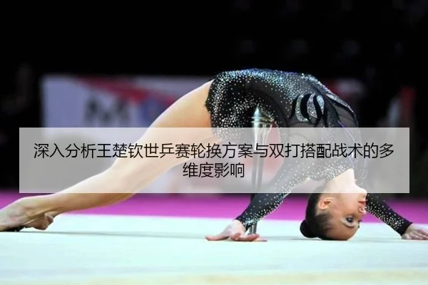shen-ru-fen-xi-wang-chu-qin-shi-ping-sai-lun-huan-fang-an-yu-shuang-da-da-pei-zhan-shu-de-duo-wei-du-ying-xiang-2-472.jpg